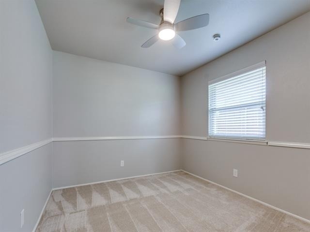 6707 Hillwood Lane - Photo 24