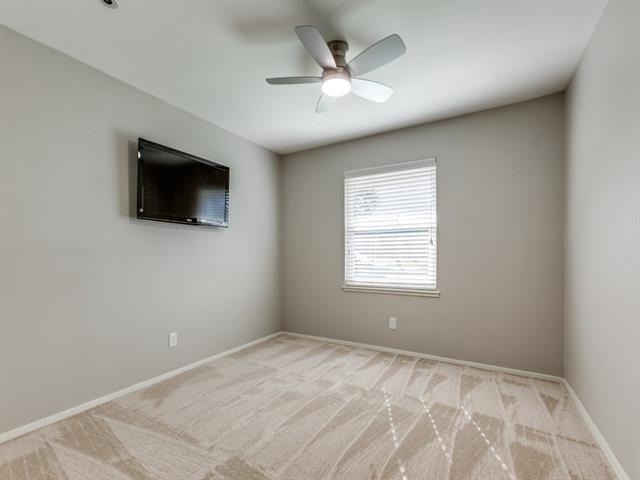 6707 Hillwood Lane - Photo 23