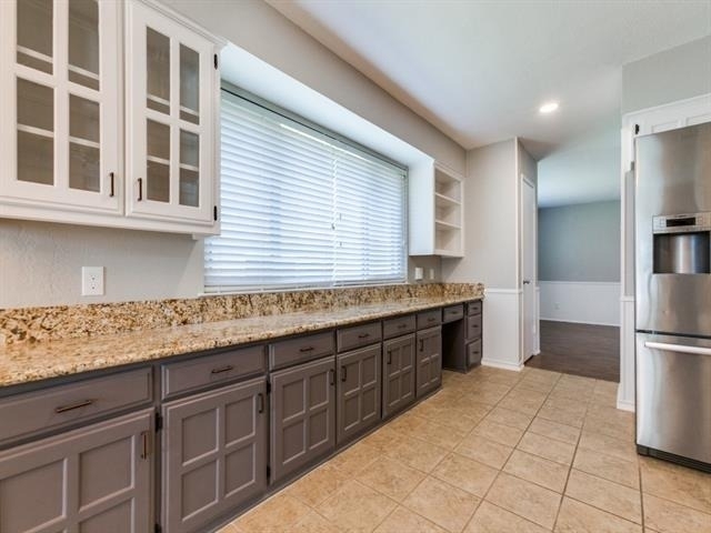 6707 Hillwood Lane - Photo 8