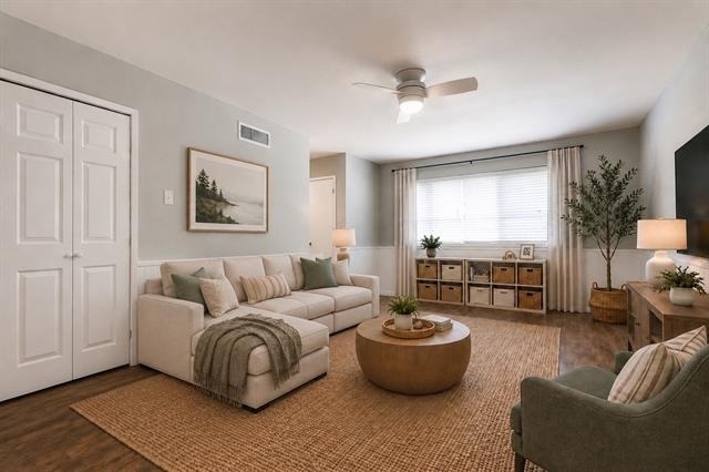 6707 Hillwood Lane - Photo 12