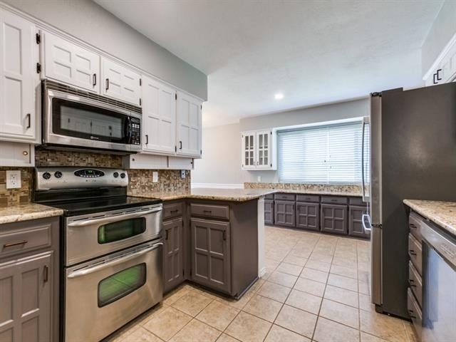 6707 Hillwood Lane - Photo 6