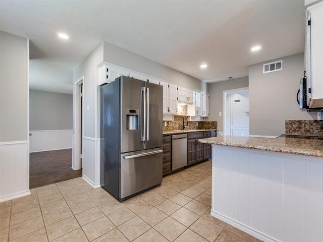 6707 Hillwood Lane - Photo 5
