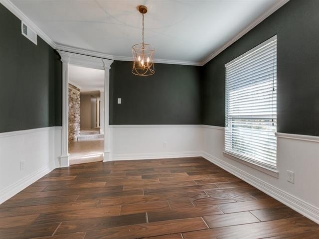 6707 Hillwood Lane - Photo 11