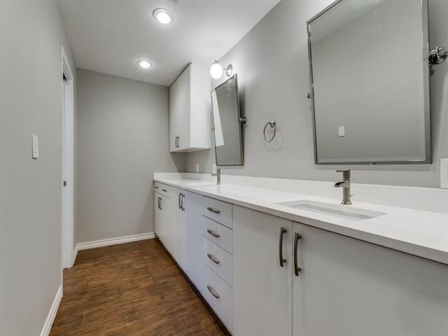 6707 Hillwood Lane - Photo 18