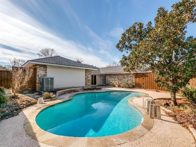 6707 Hillwood Lane - Photo 25