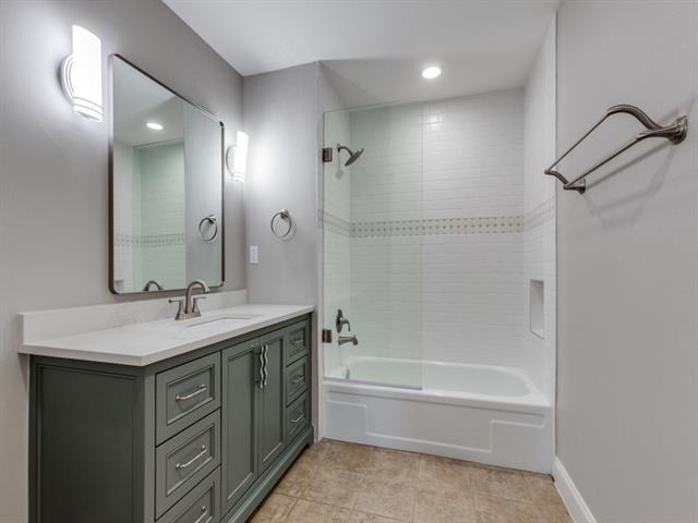6707 Hillwood Lane - Photo 22