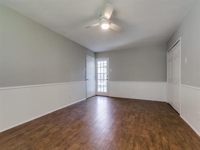 6707 Hillwood Lane - Photo 14