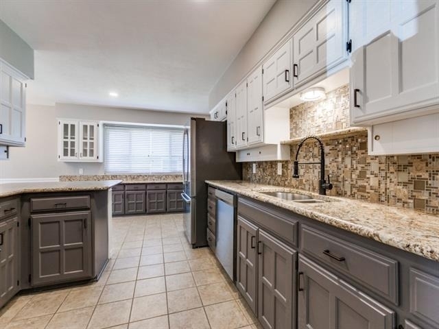 6707 Hillwood Lane - Photo 7