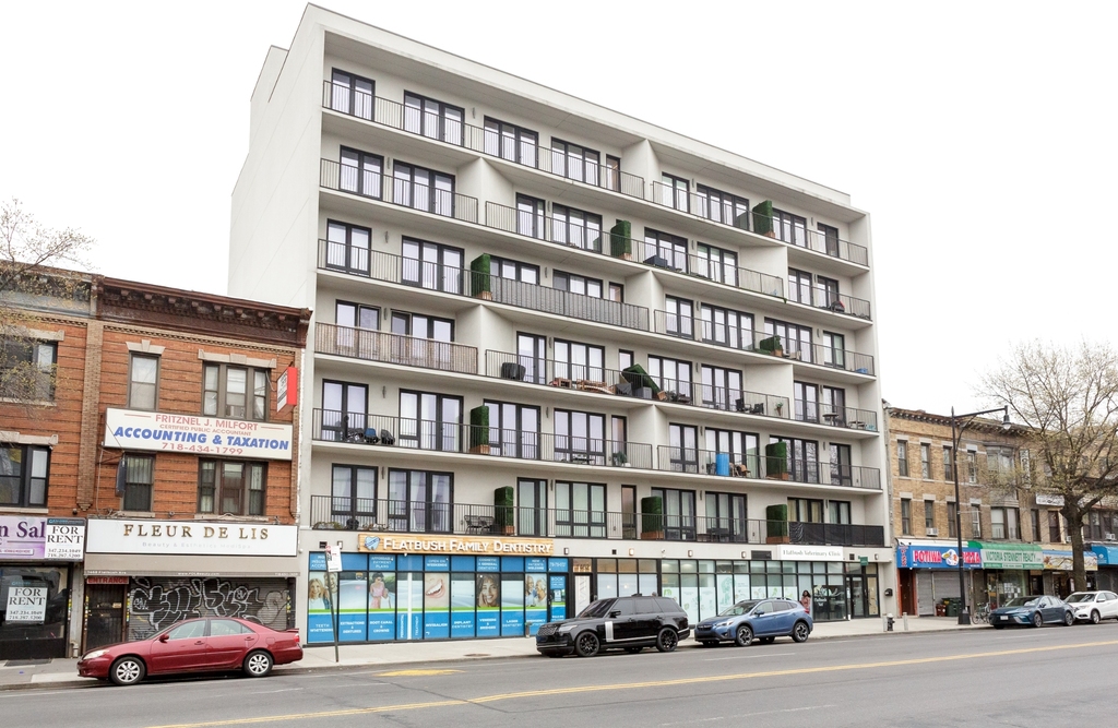 1462 Flatbush Avenue - Photo 17
