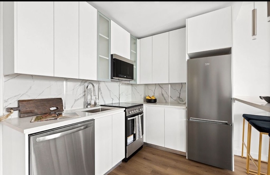 1462 Flatbush Avenue - Photo 4