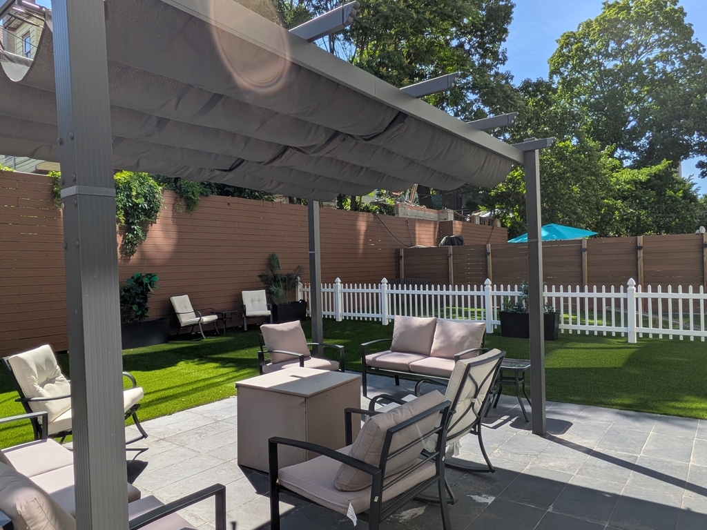 1462 Flatbush Avenue - Photo 13