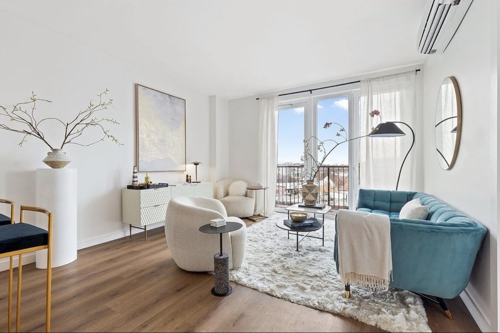 1462 Flatbush Avenue - Photo 1