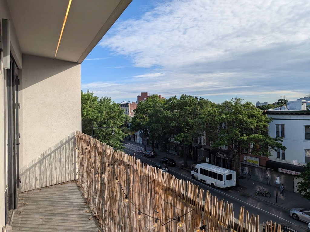 1462 Flatbush Avenue - Photo 6