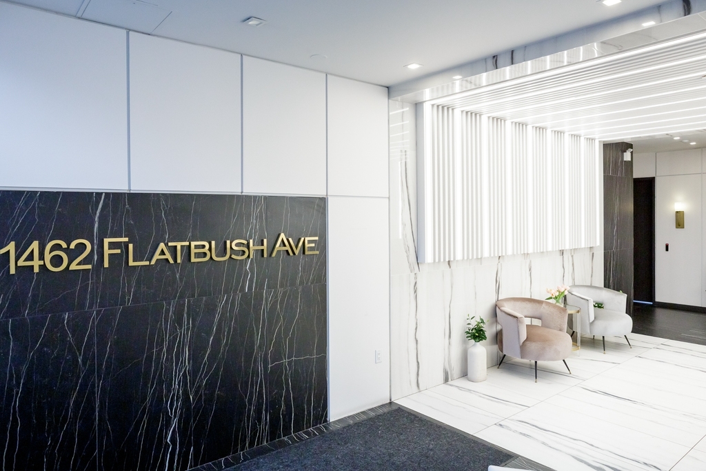 1462 Flatbush Avenue - Photo 10