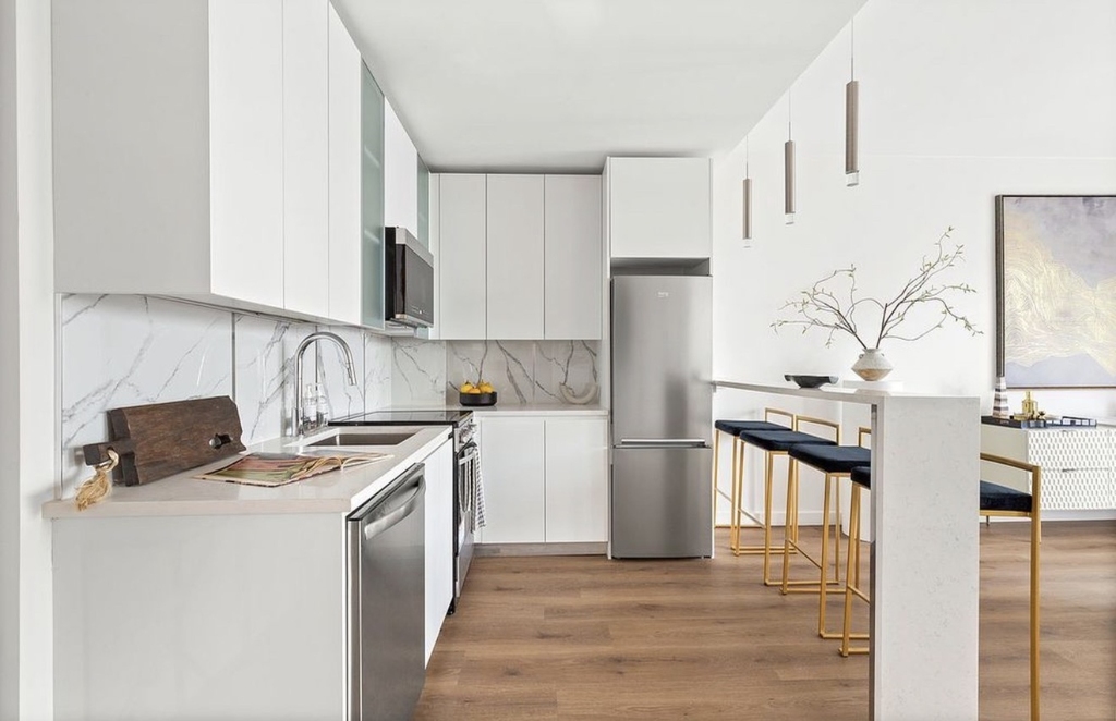 1462 Flatbush Avenue - Photo 5