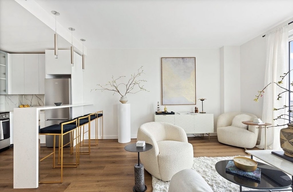 1462 Flatbush Avenue - Photo 2