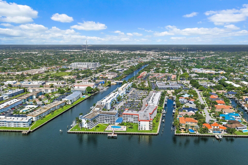 108 Paradise Harbour Boulevard - Photo 37