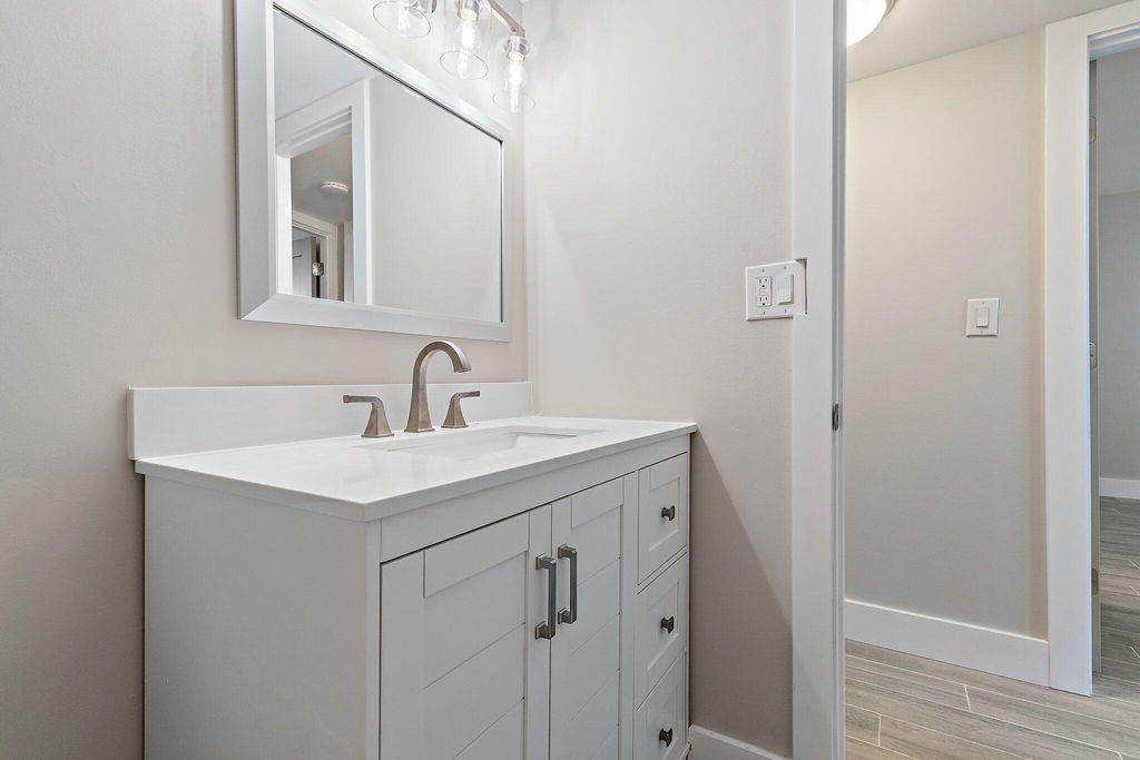 108 Paradise Harbour Boulevard - Photo 21