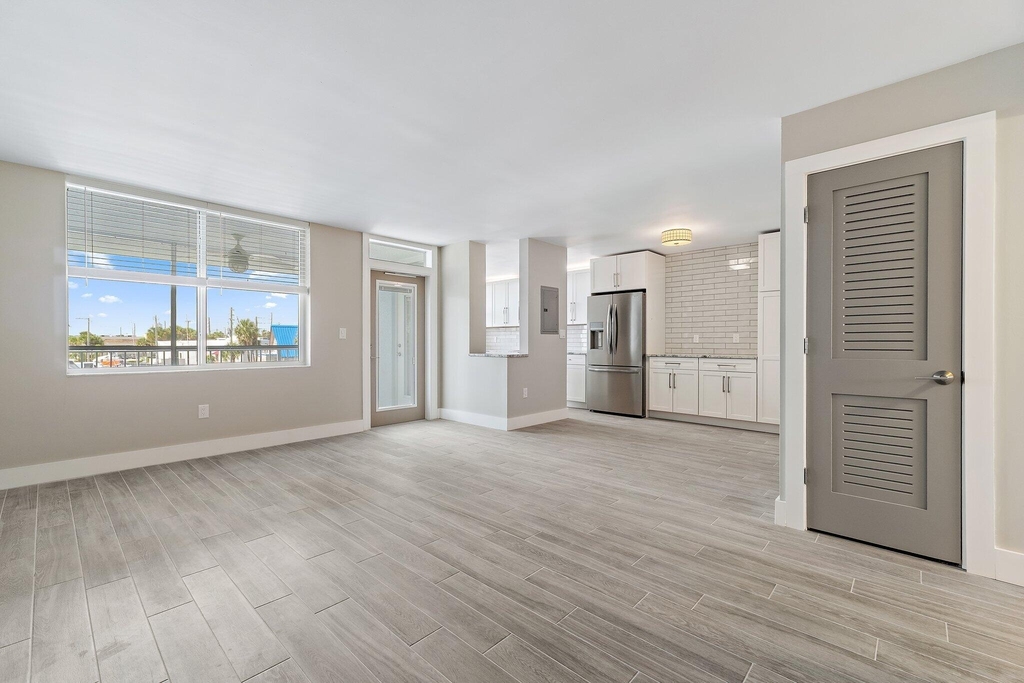 108 Paradise Harbour Boulevard - Photo 7