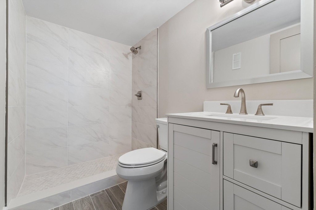 108 Paradise Harbour Boulevard - Photo 26