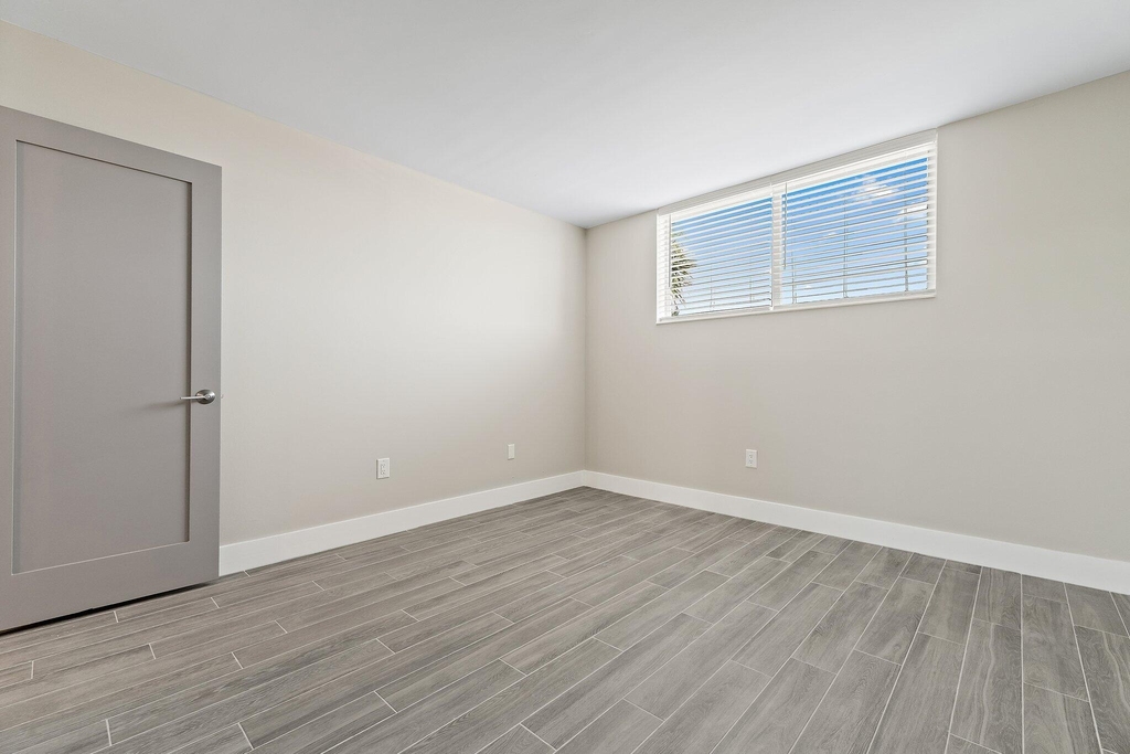 108 Paradise Harbour Boulevard - Photo 17