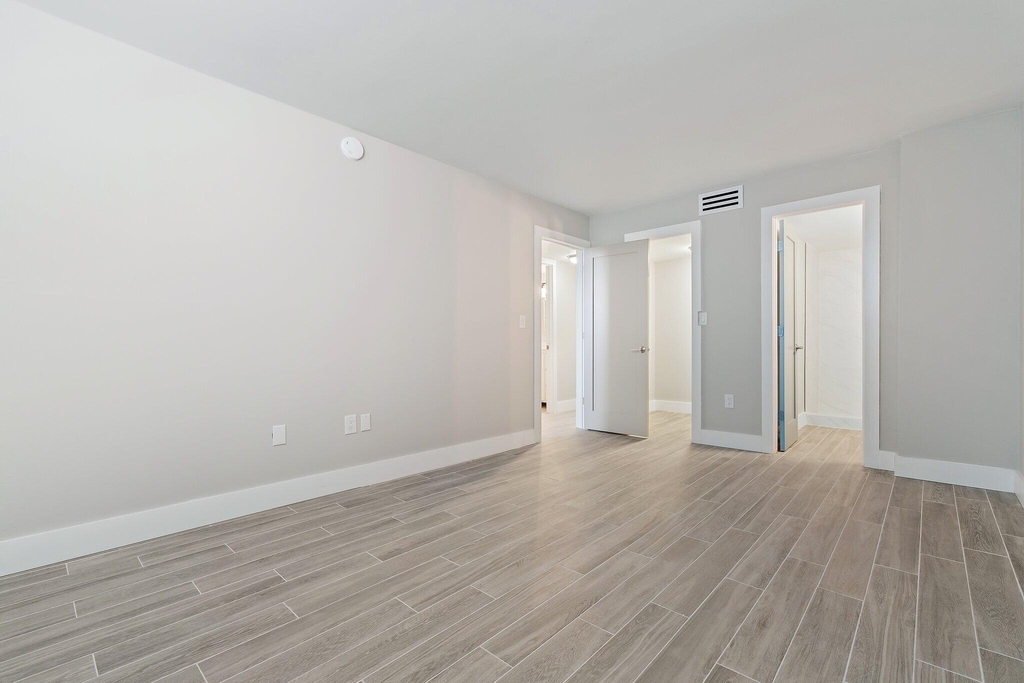 108 Paradise Harbour Boulevard - Photo 24