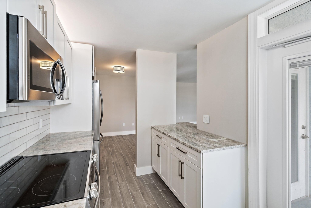 108 Paradise Harbour Boulevard - Photo 15