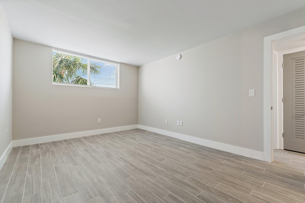 108 Paradise Harbour Boulevard - Photo 23
