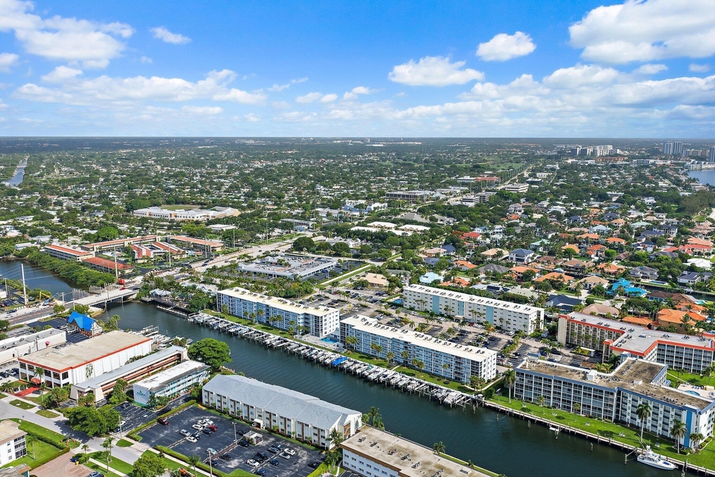 108 Paradise Harbour Boulevard - Photo 38