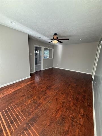 4545 Miami Drive - Photo 5