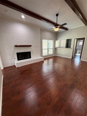 4545 Miami Drive - Photo 2