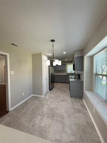 4545 Miami Drive - Photo 10
