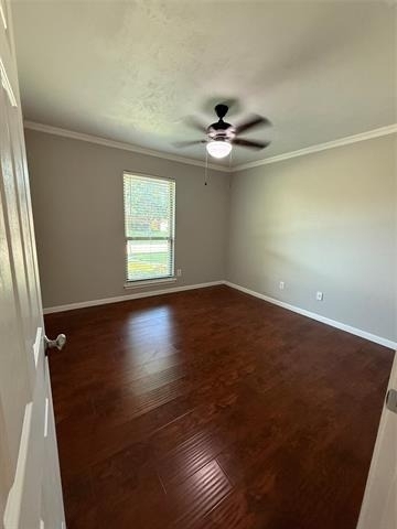4545 Miami Drive - Photo 16