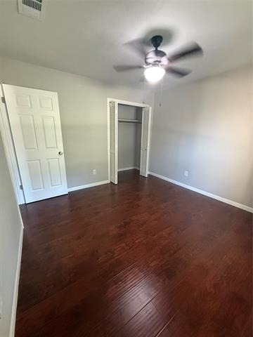 4545 Miami Drive - Photo 17