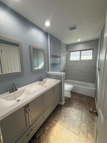 4545 Miami Drive - Photo 20