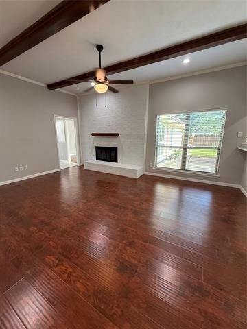 4545 Miami Drive - Photo 1
