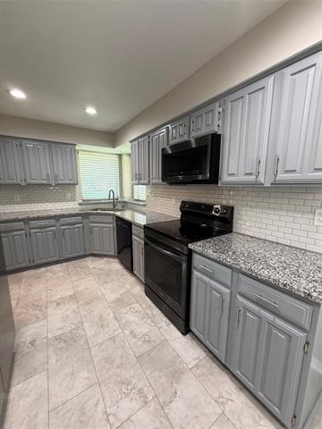 4545 Miami Drive - Photo 7