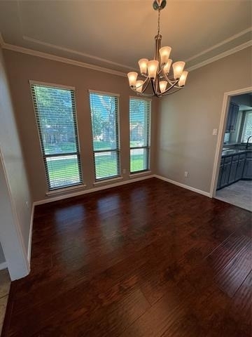 4545 Miami Drive - Photo 12