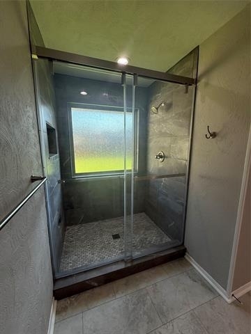 4545 Miami Drive - Photo 23