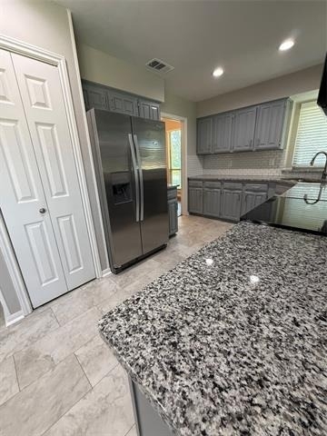 4545 Miami Drive - Photo 8