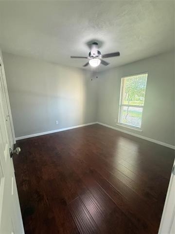 4545 Miami Drive - Photo 18