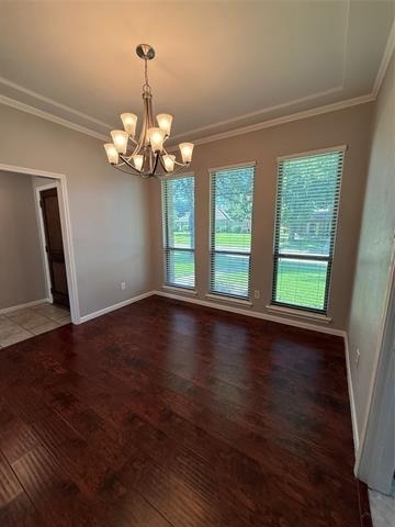 4545 Miami Drive - Photo 13