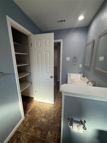 4545 Miami Drive - Photo 19