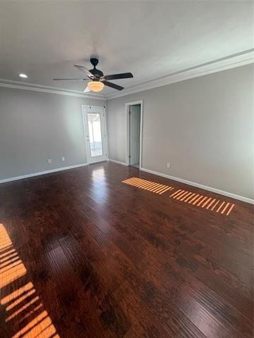 4545 Miami Drive - Photo 21