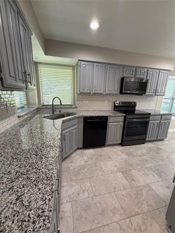 4545 Miami Drive - Photo 6