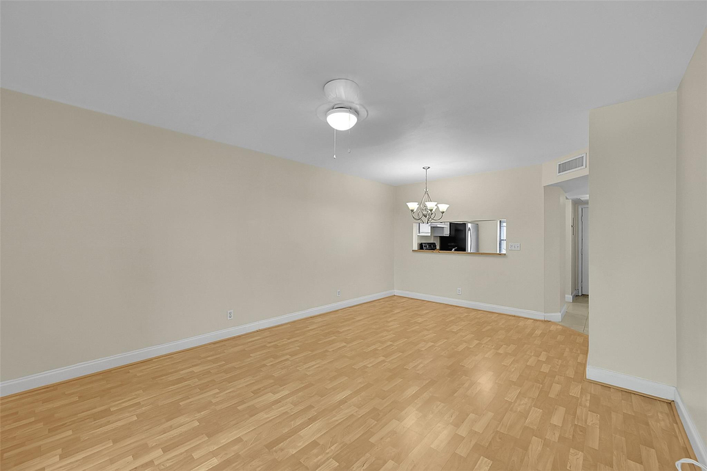 2518 Nw 89th Drive - Photo 9