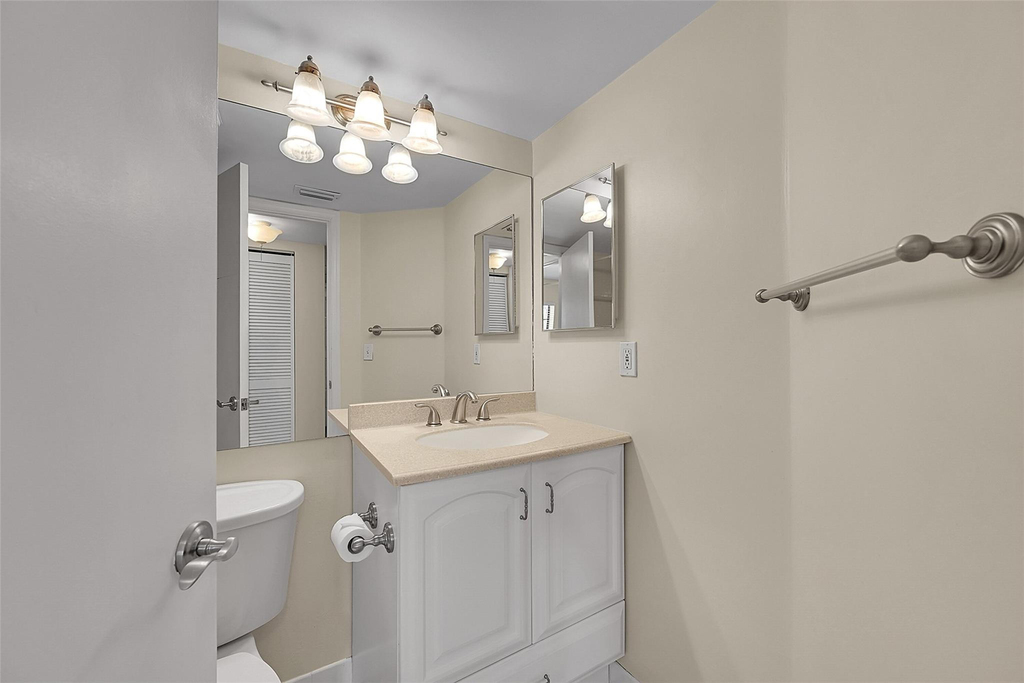 2518 Nw 89th Drive - Photo 25