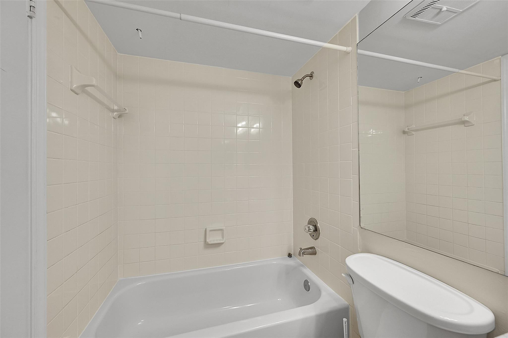 2518 Nw 89th Drive - Photo 26