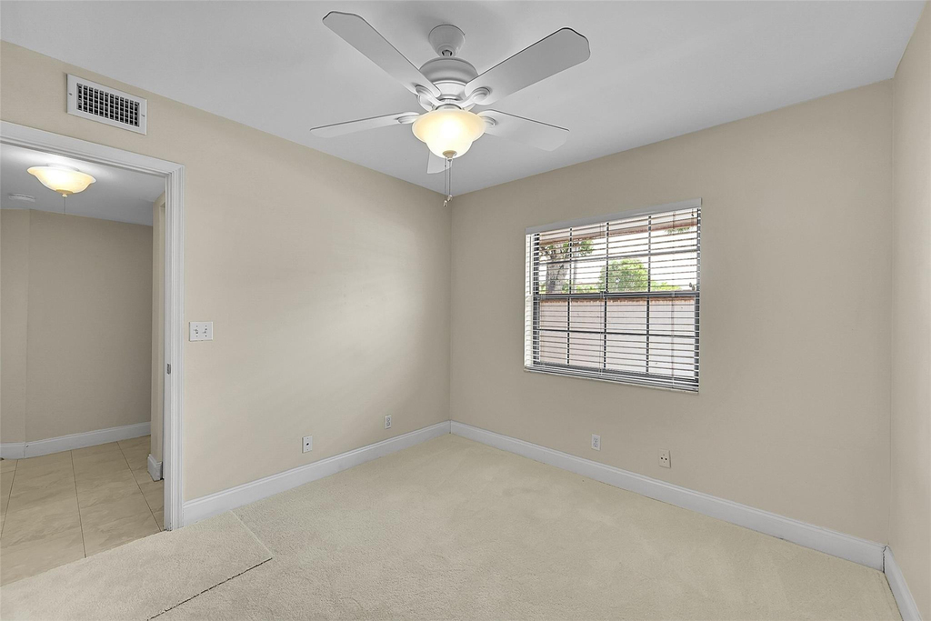 2518 Nw 89th Drive - Photo 23