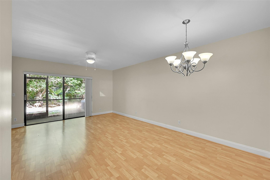 2518 Nw 89th Drive - Photo 5